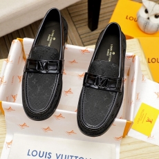 Louis Vuitton Business Shoes